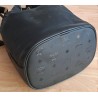 MCM Beutel schwarz