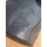 MCM Beutel schwarz
