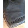 MCM Beutel schwarz