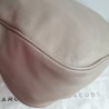 Marc Jacobs Henkel/Umhängetasche Medium Taupe