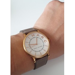 Marc Jacobs Uhr
