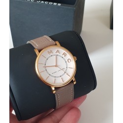 Marc Jacobs Uhr