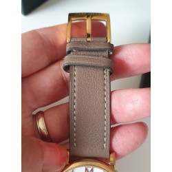 Marc Jacobs Uhr