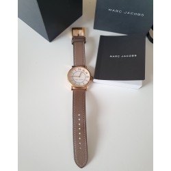 Marc Jacobs Uhr