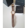 Marc Jacobs Uhr
