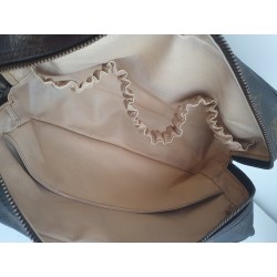 Louis Vuitton Necessaire GM Gross Monogram Canvas.