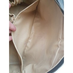 Louis Vuitton Necessaire GM Gross Monogram Canvas.