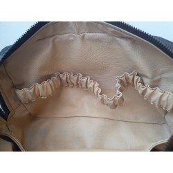 Louis Vuitton Necessaire GM Gross Monogram Canvas.