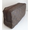 Louis Vuitton Necessaire GM Gross Monogram Canvas.