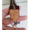Louis Vuitton Pochette Accessoires Monogram Canvas