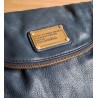 Marc Jacobs Natasha medium navy
