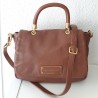 Marc Jacobs 2way braun