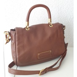Marc Jacobs 2way braun