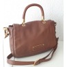 Marc Jacobs 2way braun
