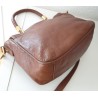 Marc Jacobs 2way braun
