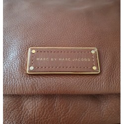Marc Jacobs 2way braun