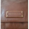 Marc Jacobs 2way braun