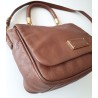 Marc Jacobs 2way braun