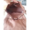 Marc Jacobs 2way braun