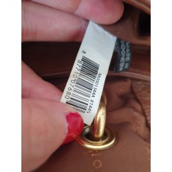 Marc Jacobs 2way braun