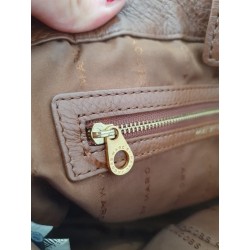 Marc Jacobs 2way braun