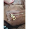 Marc Jacobs 2way braun