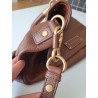 Marc Jacobs 2way braun