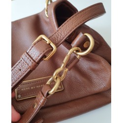 Marc Jacobs 2way braun