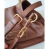 Marc Jacobs 2way braun