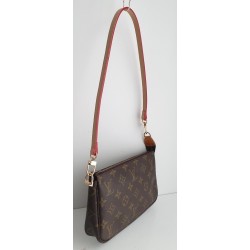 Louis Vuitton Pochette Accessoires Monogram Canvas