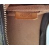 Louis Vuitton Pochette Accessoires Monogram Canvas