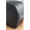Louis Vuitton Grand Sac Noé Epi Leder Schwarz (Vintage)