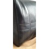 Louis Vuitton Grand Sac Noé Epi Leder Schwarz (Vintage)