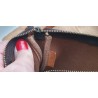 Louis Vuitton Pochette Accessoires Monogram Canvas