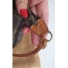Louis Vuitton Pochette Accessoires Monogram Canvas