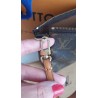 Louis Vuitton Pochette Accessoires Monogram Canvas