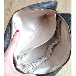 Louis Vuitton Necessaire