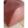 Louis Vuitton Petit Sac Noe Cognac Epi Leder