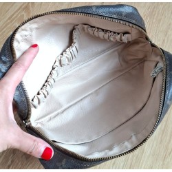 Louis Vuitton Necessaire
