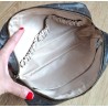Louis Vuitton Necessaire