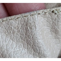 Louis Vuitton Necessaire