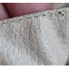 Louis Vuitton Necessaire