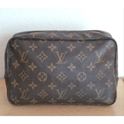 Louis Vuitton Necessaire