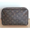 Louis Vuitton Necessaire