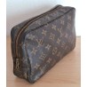Louis Vuitton Necessaire