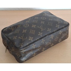 Louis Vuitton Necessaire