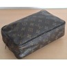 Louis Vuitton Necessaire