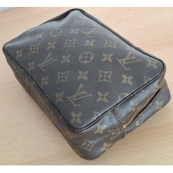 Louis Vuitton Necessaire