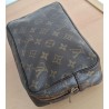 Louis Vuitton Necessaire
