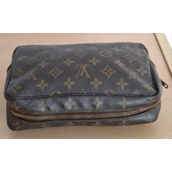 Louis Vuitton Necessaire